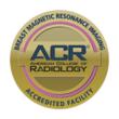 Rosetta Earns ACR Accreditation